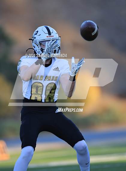 Thumbnail 2 in Oak Park @ Brentwood School photogallery.