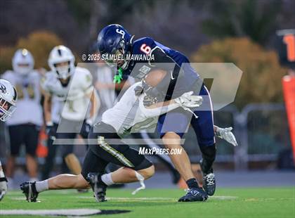 Thumbnail 1 in Oak Park @ Brentwood School photogallery.