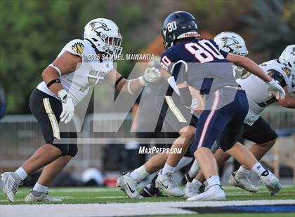 Thumbnail 3 in Oak Park @ Brentwood School photogallery.