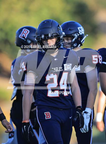 Thumbnail 1 in Oak Park @ Brentwood School photogallery.