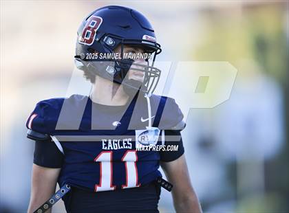 Thumbnail 1 in Oak Park @ Brentwood School photogallery.