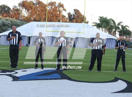 Thumbnail 2 in Oak Park @ Brentwood School photogallery.