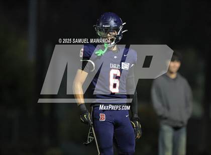 Thumbnail 3 in Oak Park @ Brentwood School photogallery.