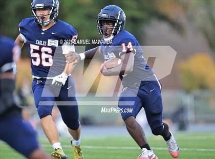 Thumbnail 2 in Oak Park @ Brentwood School photogallery.