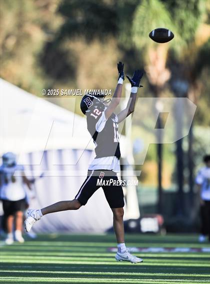 Thumbnail 2 in Oak Park @ Brentwood School photogallery.