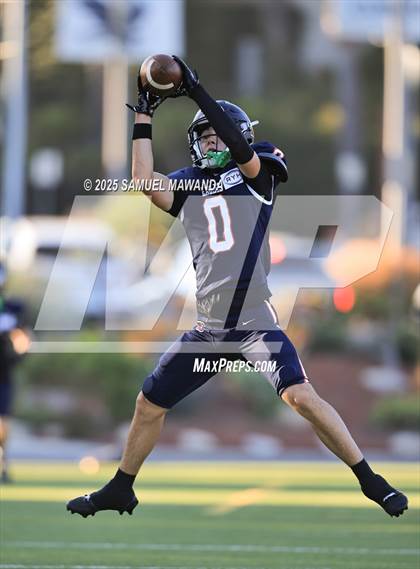 Thumbnail 2 in Oak Park @ Brentwood School photogallery.