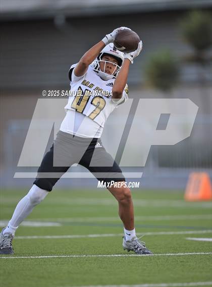 Thumbnail 3 in Oak Park @ Brentwood School photogallery.