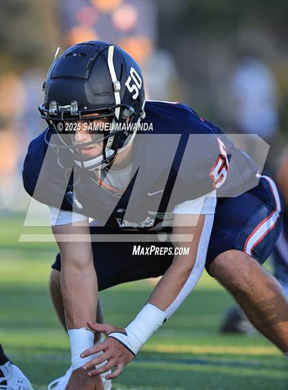 Thumbnail 3 in Oak Park @ Brentwood School photogallery.