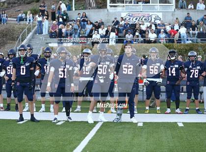 Thumbnail 1 in Oak Park @ Brentwood School photogallery.