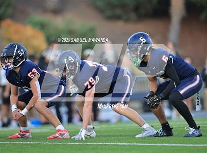 Thumbnail 2 in Oak Park @ Brentwood School photogallery.