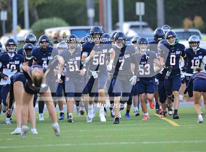 Thumbnail 3 in Oak Park @ Brentwood School photogallery.