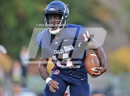 Thumbnail 3 in Oak Park @ Brentwood School photogallery.