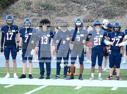 Thumbnail 2 in Oak Park @ Brentwood School photogallery.