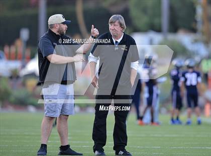 Thumbnail 2 in Oak Park @ Brentwood School photogallery.