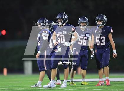 Thumbnail 2 in Oak Park @ Brentwood School photogallery.