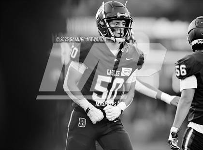 Thumbnail 1 in Oak Park @ Brentwood School photogallery.