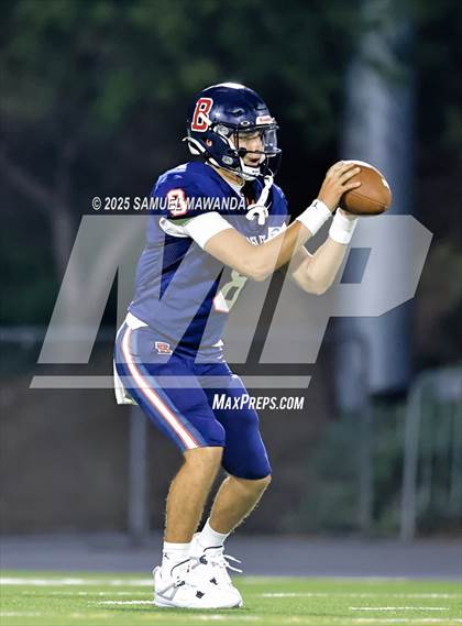 Thumbnail 2 in Oak Park @ Brentwood School photogallery.