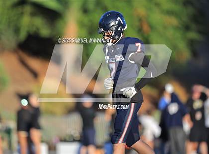 Thumbnail 1 in Oak Park @ Brentwood School photogallery.