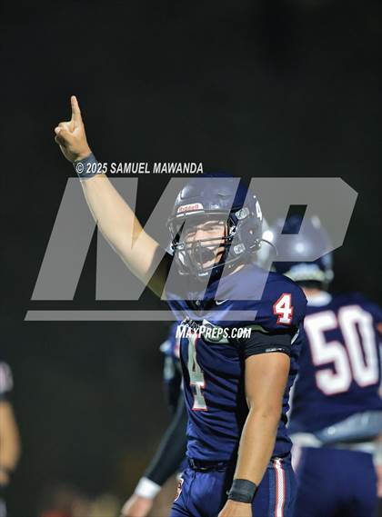 Thumbnail 1 in Oak Park @ Brentwood School photogallery.