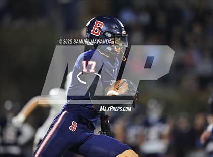 Thumbnail 3 in Oak Park @ Brentwood School photogallery.