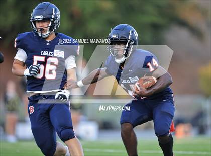 Thumbnail 3 in Oak Park @ Brentwood School photogallery.