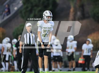 Thumbnail 3 in Oak Park @ Brentwood School photogallery.