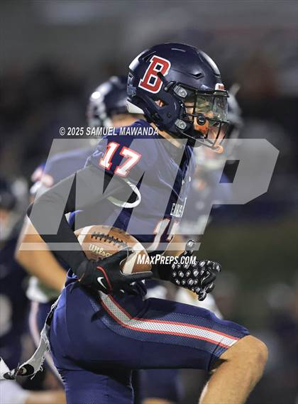 Thumbnail 1 in Oak Park @ Brentwood School photogallery.