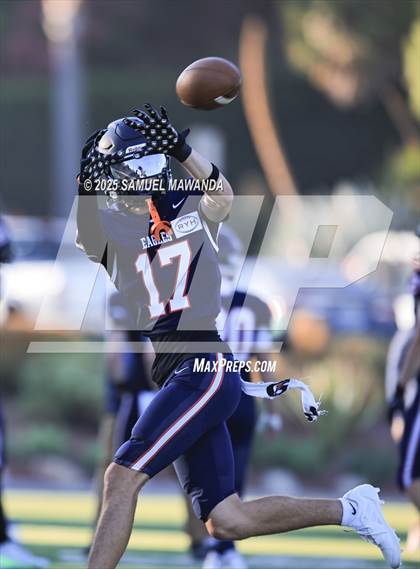 Thumbnail 2 in Oak Park @ Brentwood School photogallery.