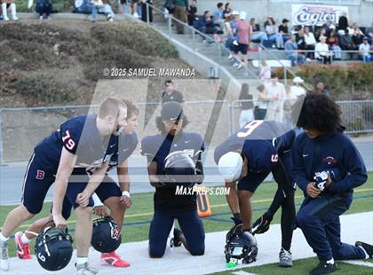 Thumbnail 3 in Oak Park @ Brentwood School photogallery.