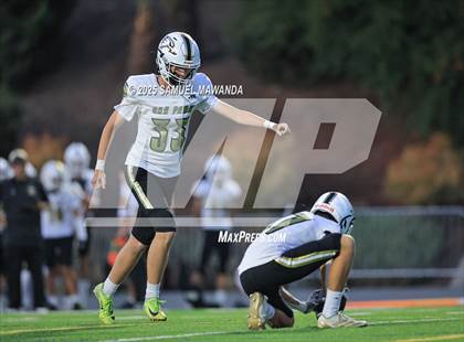 Thumbnail 1 in Oak Park @ Brentwood School photogallery.