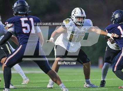 Thumbnail 2 in Oak Park @ Brentwood School photogallery.