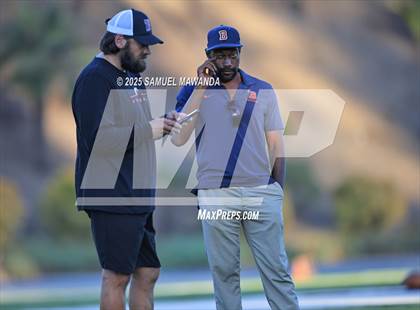 Thumbnail 2 in Oak Park @ Brentwood School photogallery.