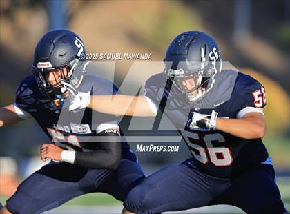 Thumbnail 2 in Oak Park @ Brentwood School photogallery.