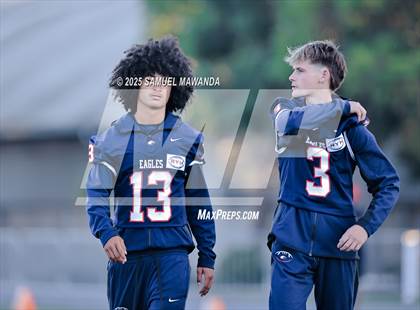 Thumbnail 3 in Oak Park @ Brentwood School photogallery.