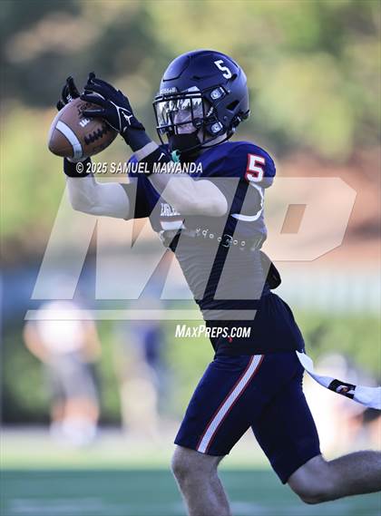 Thumbnail 3 in Oak Park @ Brentwood School photogallery.