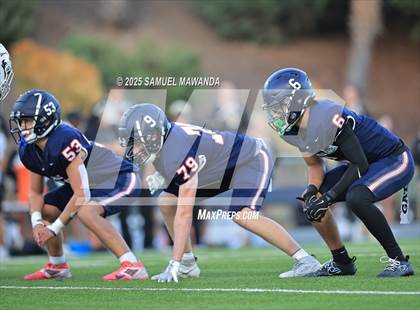 Thumbnail 3 in Oak Park @ Brentwood School photogallery.