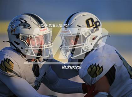 Thumbnail 1 in Oak Park @ Brentwood School photogallery.