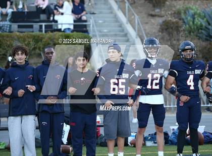 Thumbnail 1 in Oak Park @ Brentwood School photogallery.