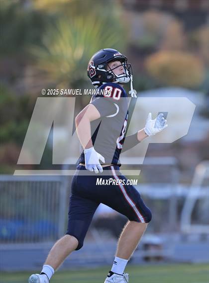 Thumbnail 3 in Oak Park @ Brentwood School photogallery.