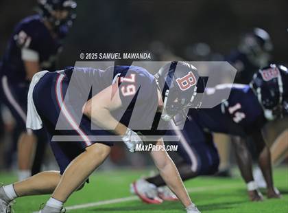 Thumbnail 2 in Oak Park @ Brentwood School photogallery.