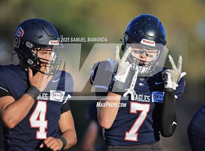 Thumbnail 3 in Oak Park @ Brentwood School photogallery.