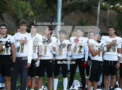 Thumbnail 3 in Oak Park @ Brentwood School photogallery.