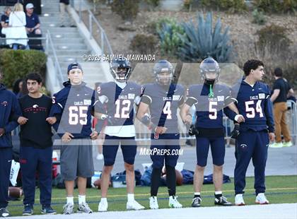 Thumbnail 3 in Oak Park @ Brentwood School photogallery.