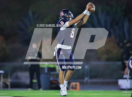 Thumbnail 1 in Oak Park @ Brentwood School photogallery.