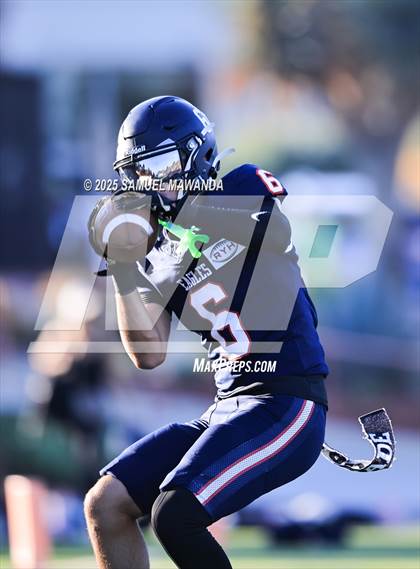 Thumbnail 3 in Oak Park @ Brentwood School photogallery.