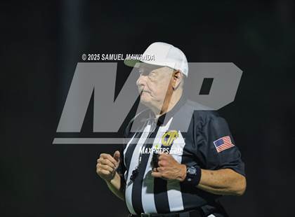 Thumbnail 1 in Oak Park @ Brentwood School photogallery.