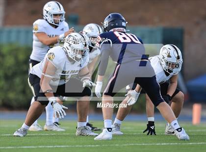 Thumbnail 3 in Oak Park @ Brentwood School photogallery.