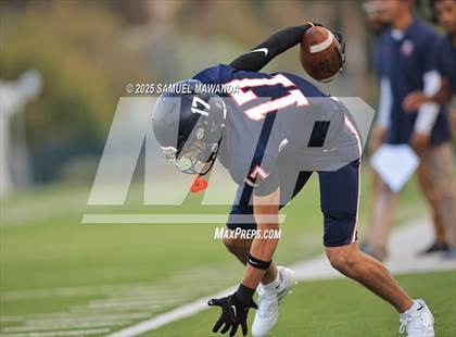 Thumbnail 1 in Oak Park @ Brentwood School photogallery.