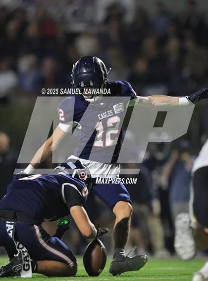 Thumbnail 3 in Oak Park @ Brentwood School photogallery.