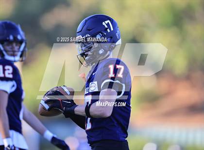 Thumbnail 2 in Oak Park @ Brentwood School photogallery.